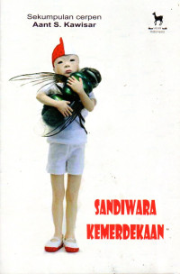 Image of Sandiwara Kemerdekaan