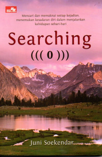 Image of Searching