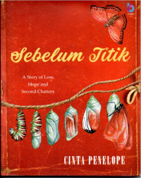 Image of Sebelum Titik