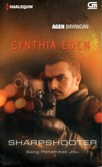 Image of Sharpshooter (Sang Penembak Jitu)