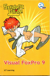 Image of Student Guide Series