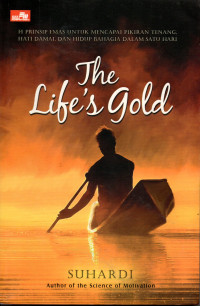 Image of The life's Gold