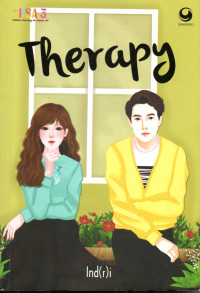 Image of therapy