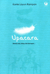 Image of Upacara
