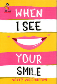 Image of When I See Your Smile