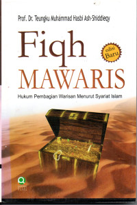 Image of Fiqih Mawaris: Hukum Pembagian Warisan Menurut Syariat Islam.