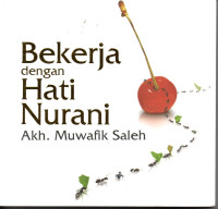 Image of Bekerja dengan Hati Nurani