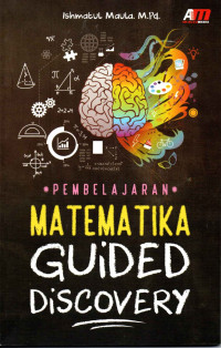 Image of Pembelajaran matematika Gide Discovery