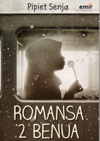 Image of Romansa 2 Benua