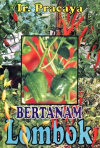 Image of Bertanam Lombok